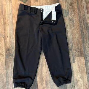 Softball pants